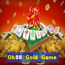 Ok88 Gold Game Bài Offline Cho Pc