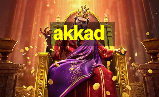 akkad