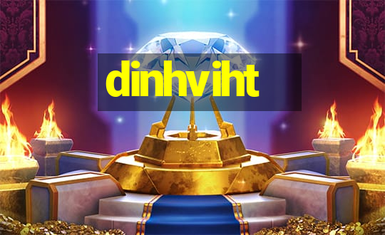 dinhviht