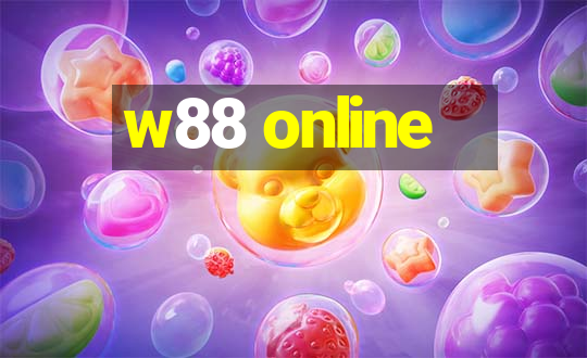 w88 online