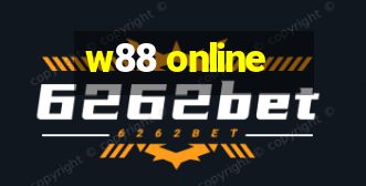 w88 online