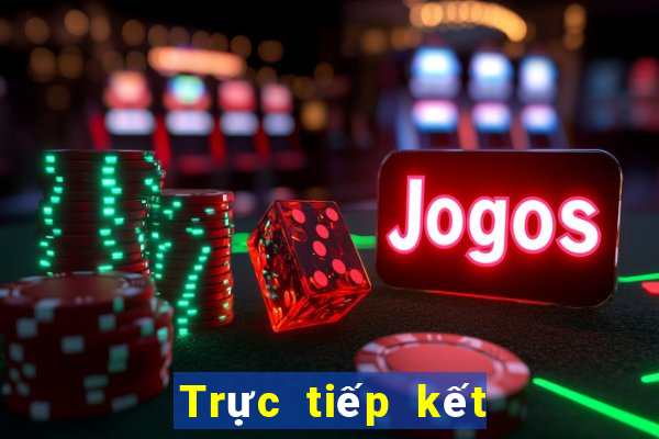 Trực tiếp kết quả XSBDI ngày 3