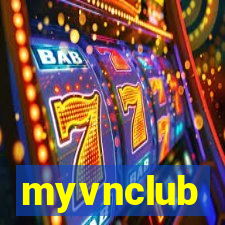 myvnclub