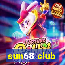 sun68 club