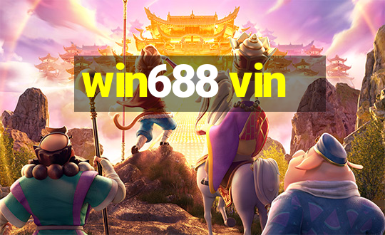 win688 vin