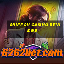 griffon casino reviews