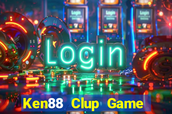 Ken88 Clup Game Bài Rio