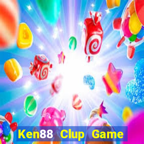 Ken88 Clup Game Bài Rio