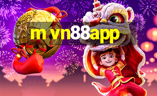 m vn88app