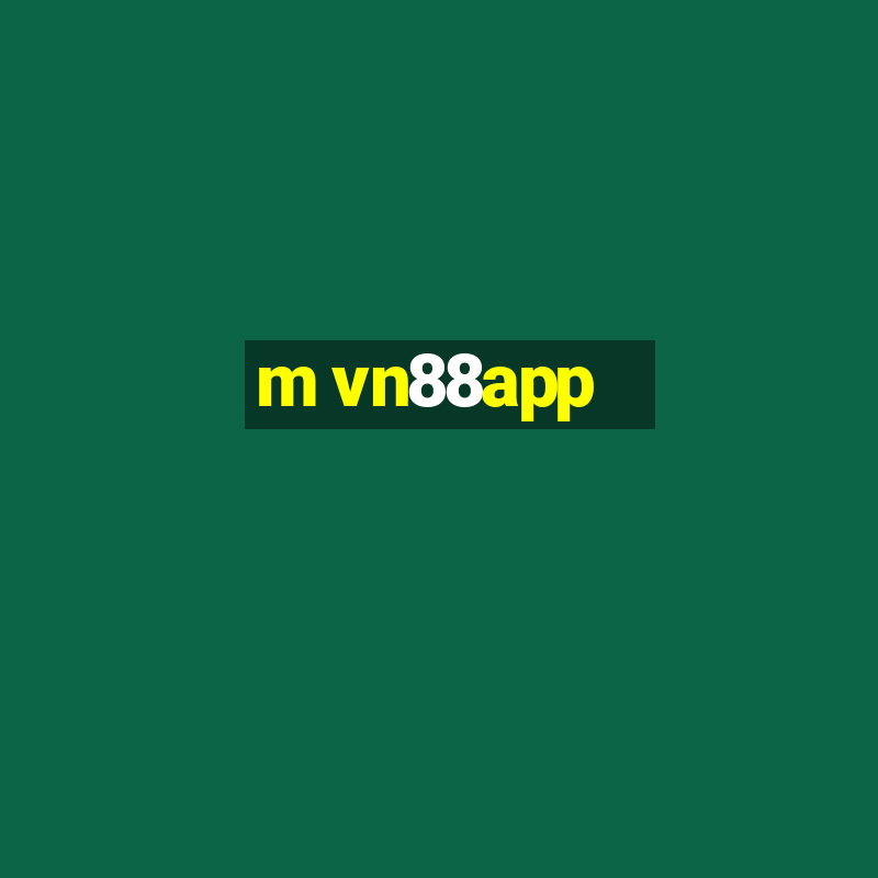 m vn88app