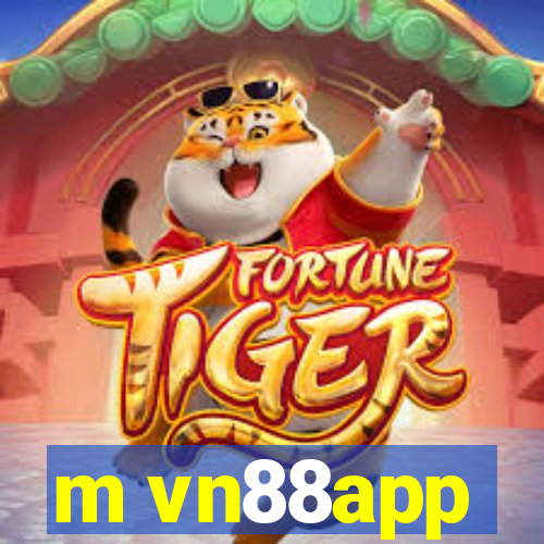 m vn88app