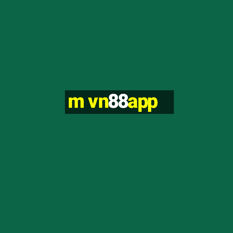 m vn88app