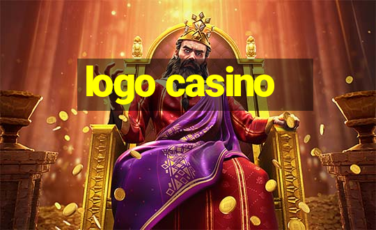 logo casino