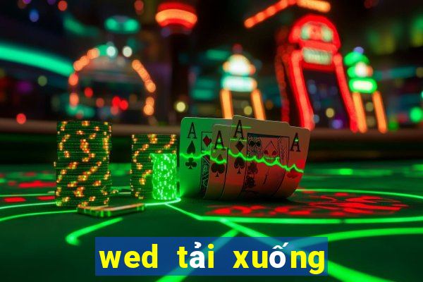 wed tải xuống của Barelmen