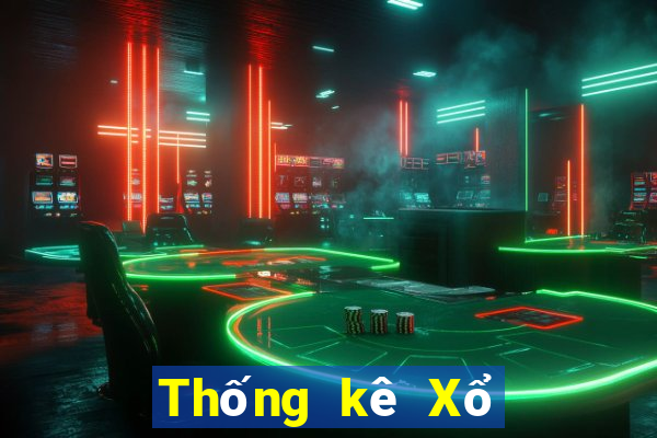 Thống kê Xổ Số hà nội ngày 22