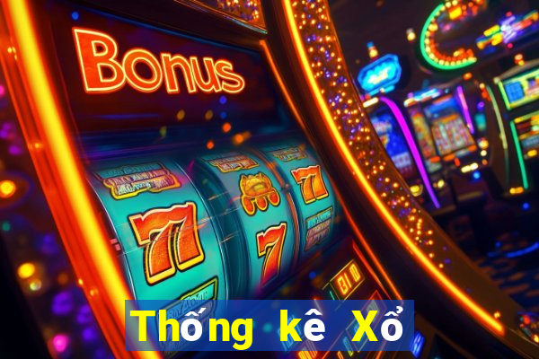 Thống kê Xổ Số hà nội ngày 22