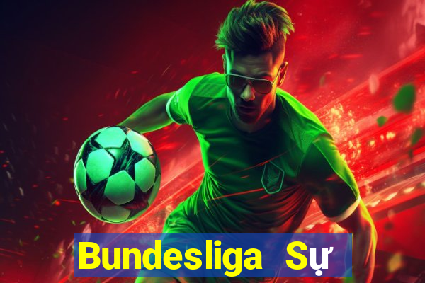 Bundesliga Sự kiện cá cược Fun88 Thể thao Tải về