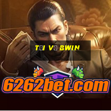 Tải về bwin