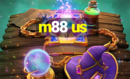 m88 us