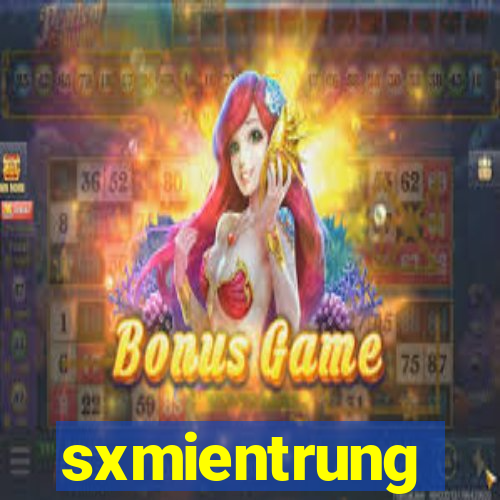 sxmientrung