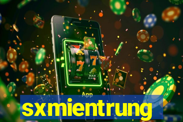 sxmientrung