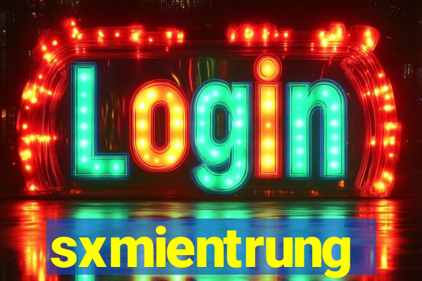 sxmientrung