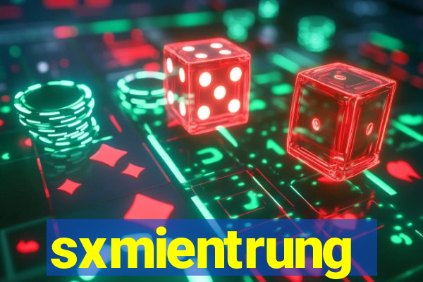 sxmientrung