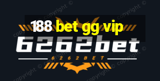 188 bet gg vip