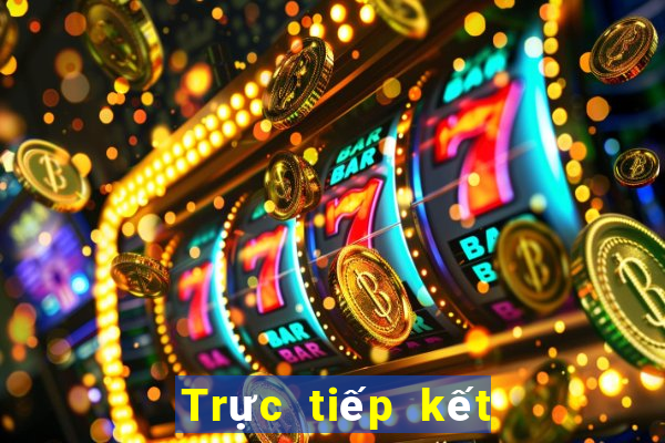 Trực tiếp kết quả XSVT thứ bảy