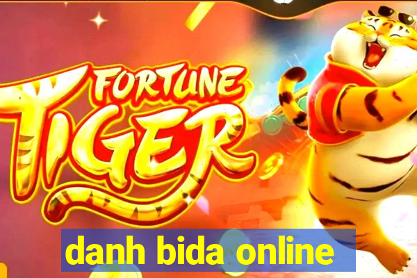 danh bida online