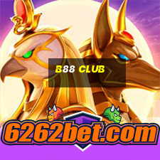 b88 club