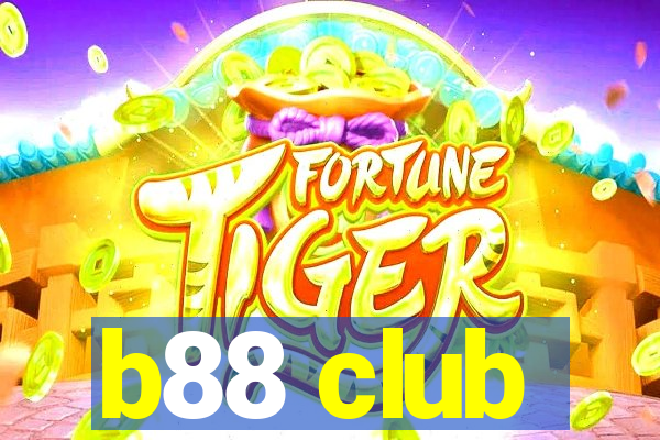 b88 club