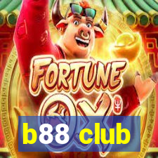 b88 club