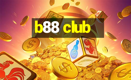 b88 club