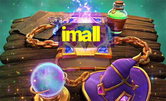 imall