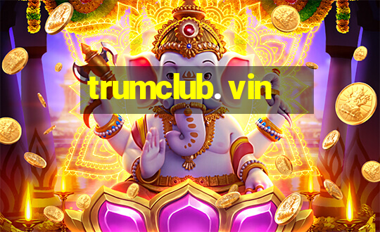 trumclub. vin