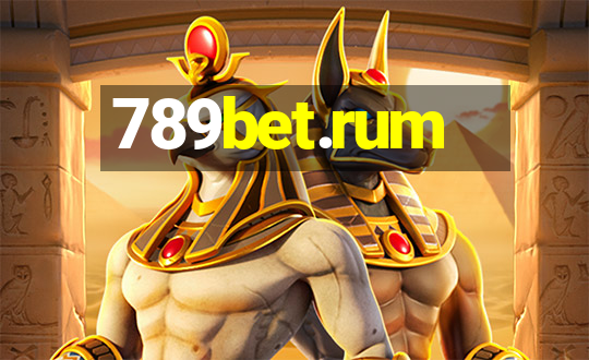 789bet.rum