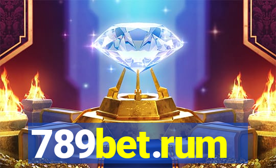 789bet.rum