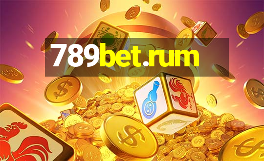 789bet.rum