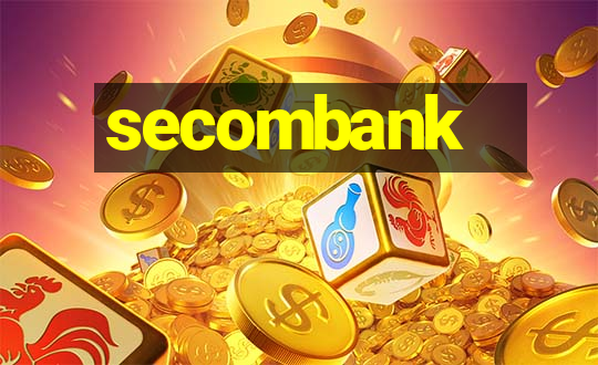 secombank