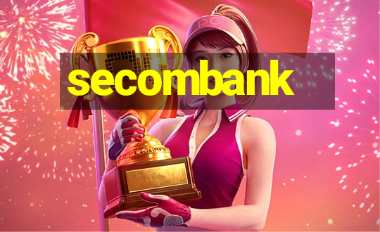 secombank