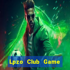 Lpzo Club Game Bài Royal