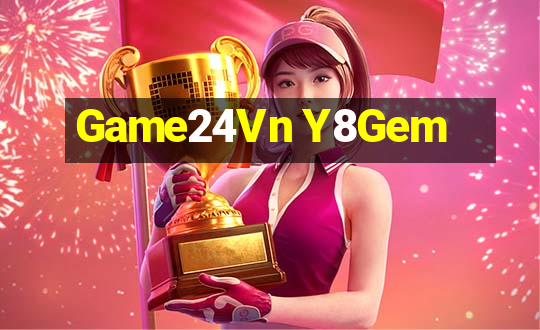 Game24Vn Y8Gem