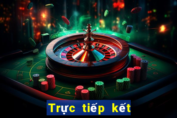 Trực tiếp kết quả XSLD ngày 28