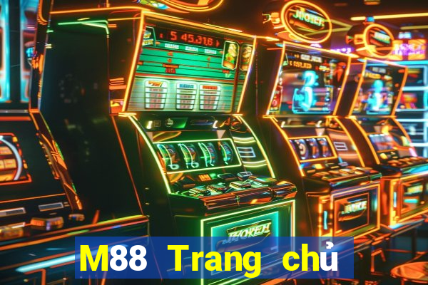 M88 Trang chủ Tài sản Cổ phiếu Đại Tây Dương