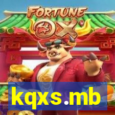 kqxs.mb