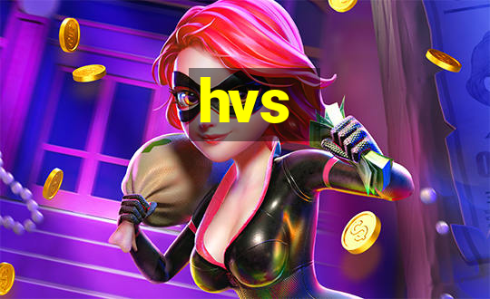 hvs