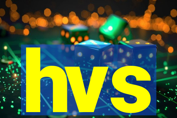 hvs