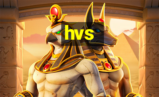 hvs