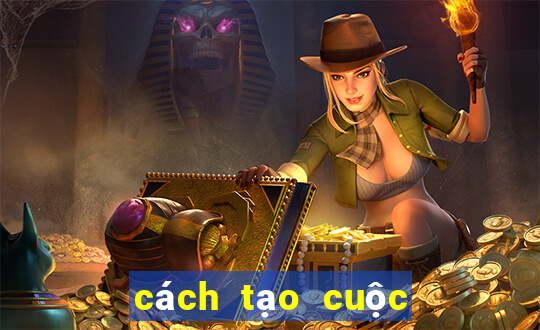 cách tạo cuộc họp trên meet